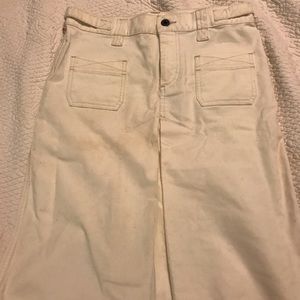 Polo by Ralph Lauren Skirts - Adorable Ralph Lauren by Polo skirt. Really cute! Polo by Ralph Lauren Skirts - Adorable Ralph Lauren by Polo skirt. Really cute!